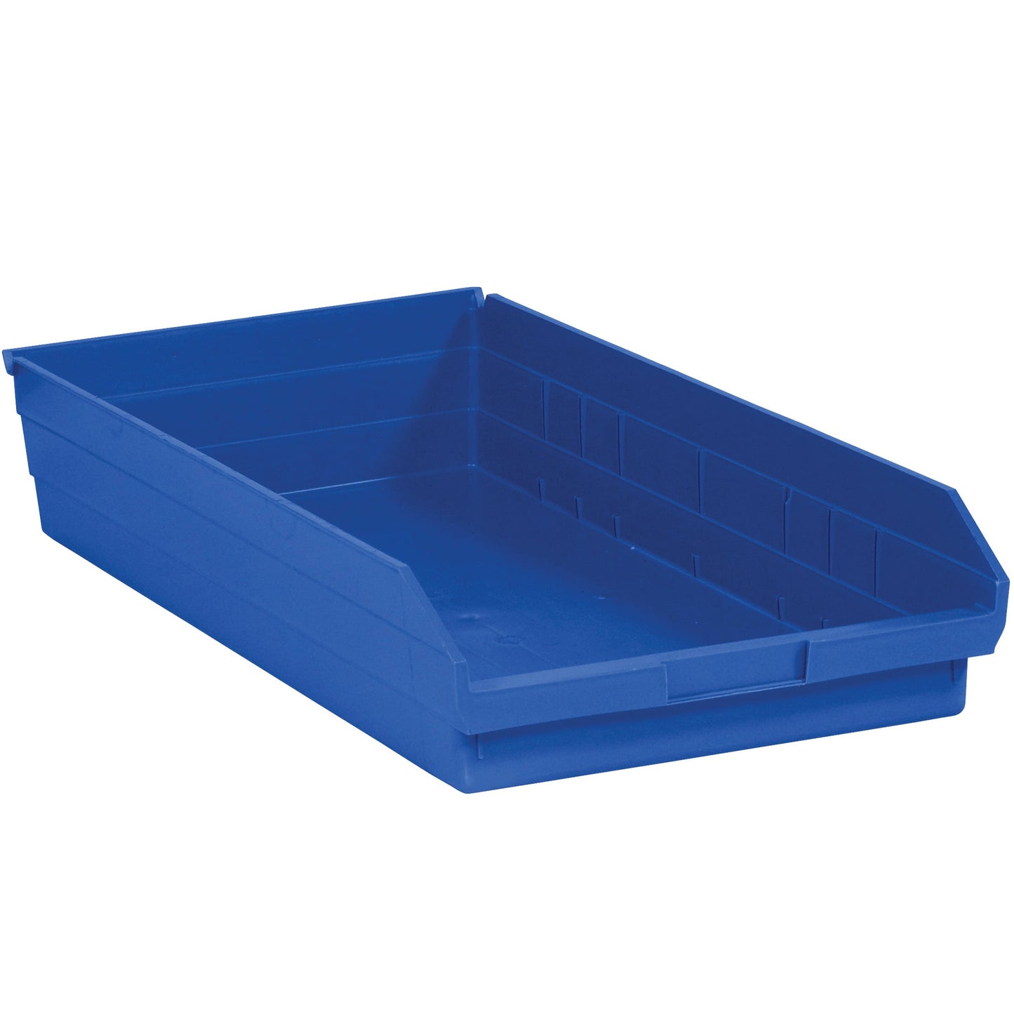 23-5-8-x-11-1-8-x-4-blue-plastic-shelf-bin-boxes-binps124b_1