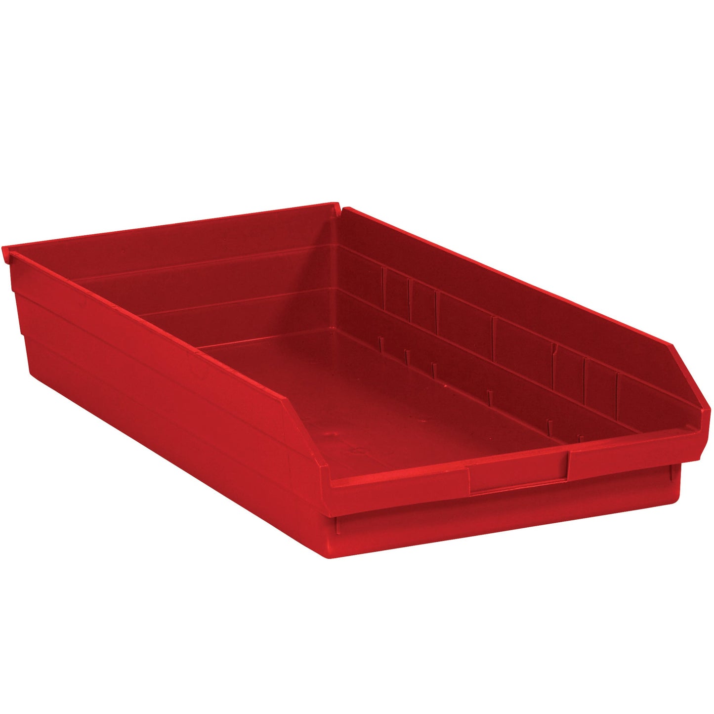 23-5-8-x-11-1-8-x-4-red-plastic-shelf-bin-boxes-binps124r_1