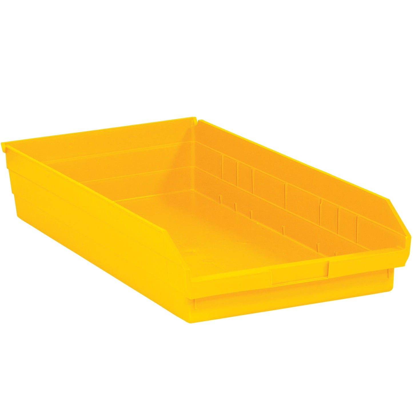 23-5-8-x-11-1-8-x-4-yellow-plastic-shelf-bin-boxes-binps124y_1