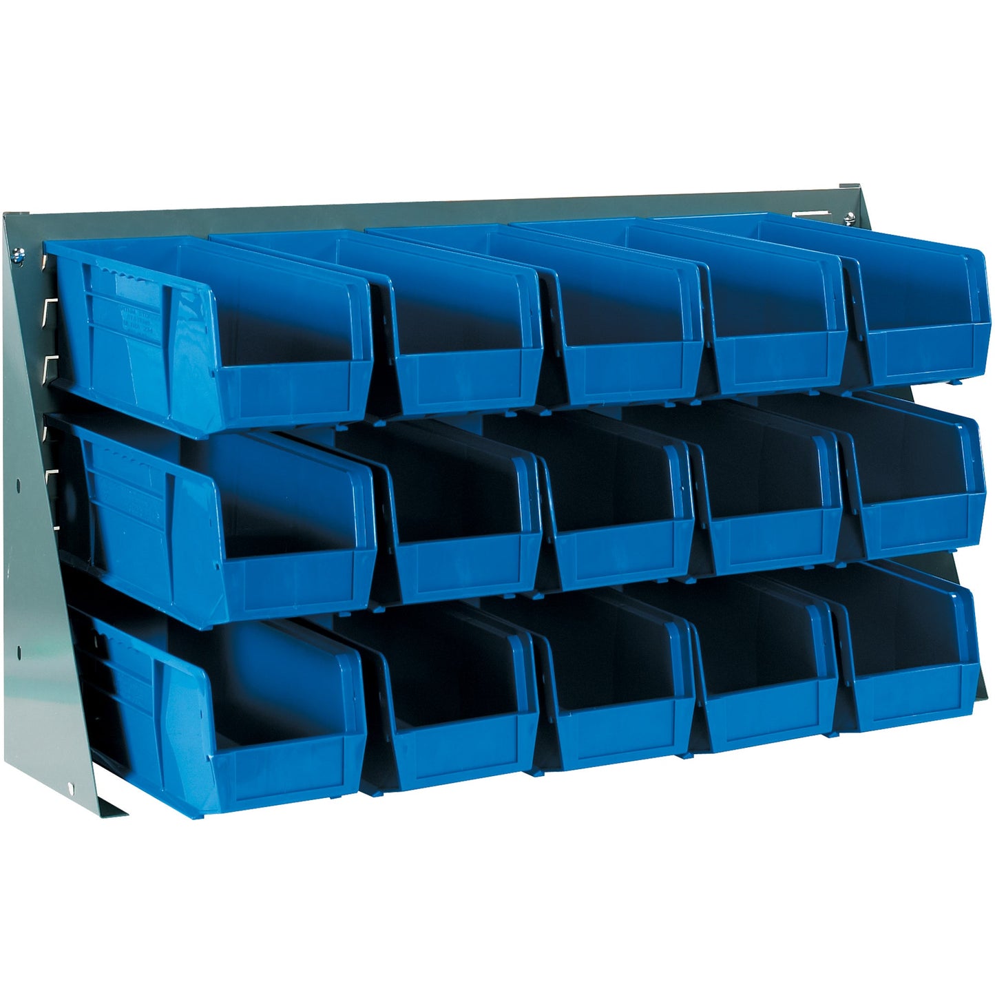 36-x-8-x-19-bench-rack-bin-organizer-binr3619_1