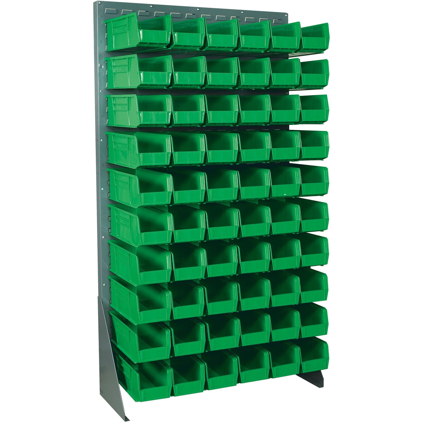36-x-12-1-2-x-66-floor-rack-bin-organizer-binr3666_1