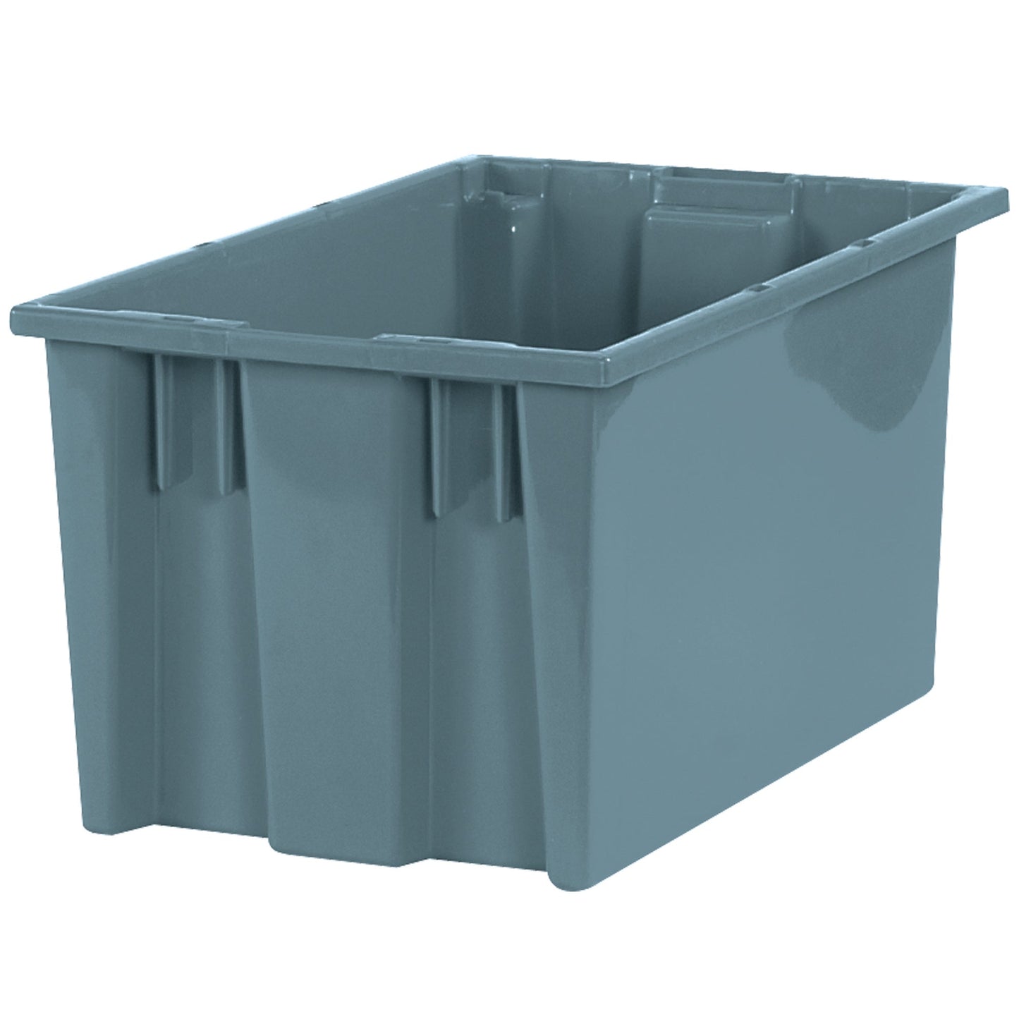 16-x-10-x-8-7-8-gray-stack-nest-containers-bins112_1