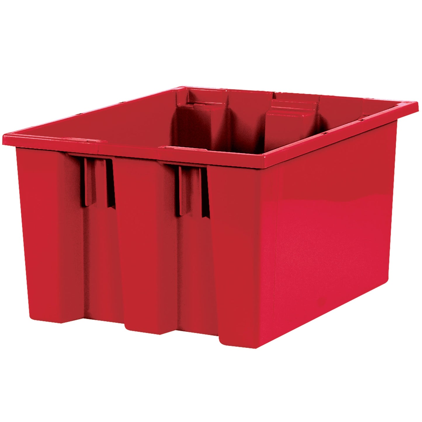 17-x-14-1-2-x-9-7-8-red-stack-nest-containers-bins114_1