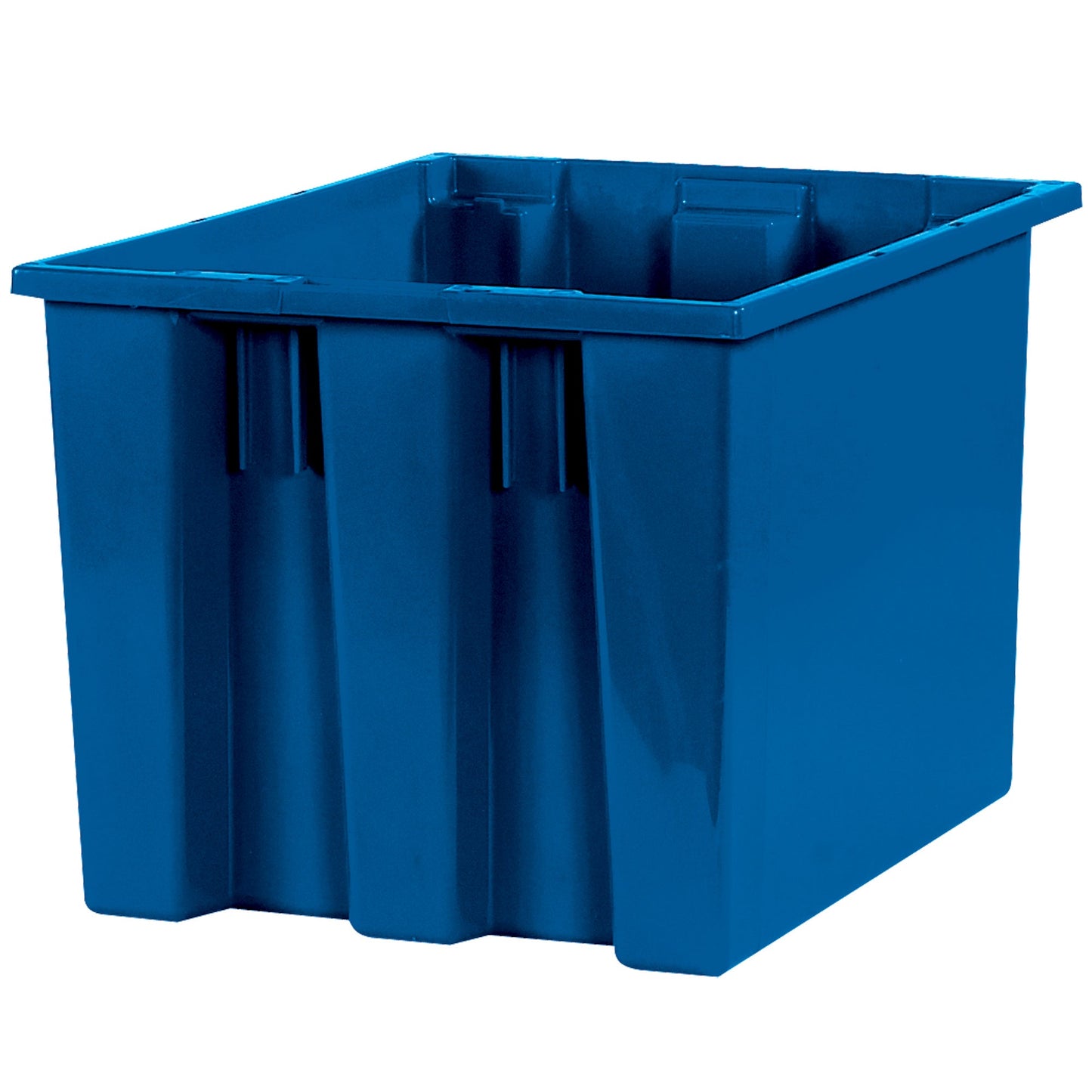 17-x-14-1-2-x-12-7-8-blue-stack-nest-containers-bins116_1