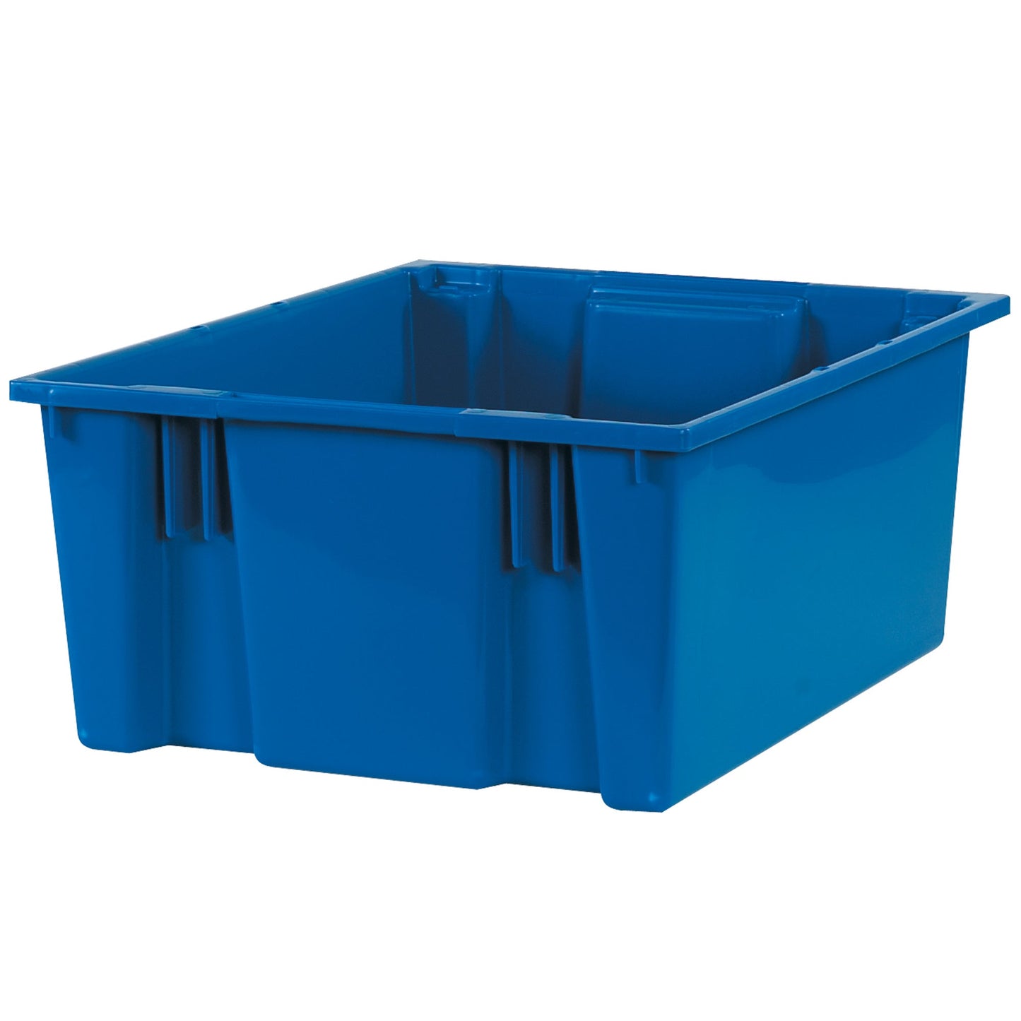20-7-8-x-18-1-4-x-9-7-8-blue-stack-nest-containers-bins119_1