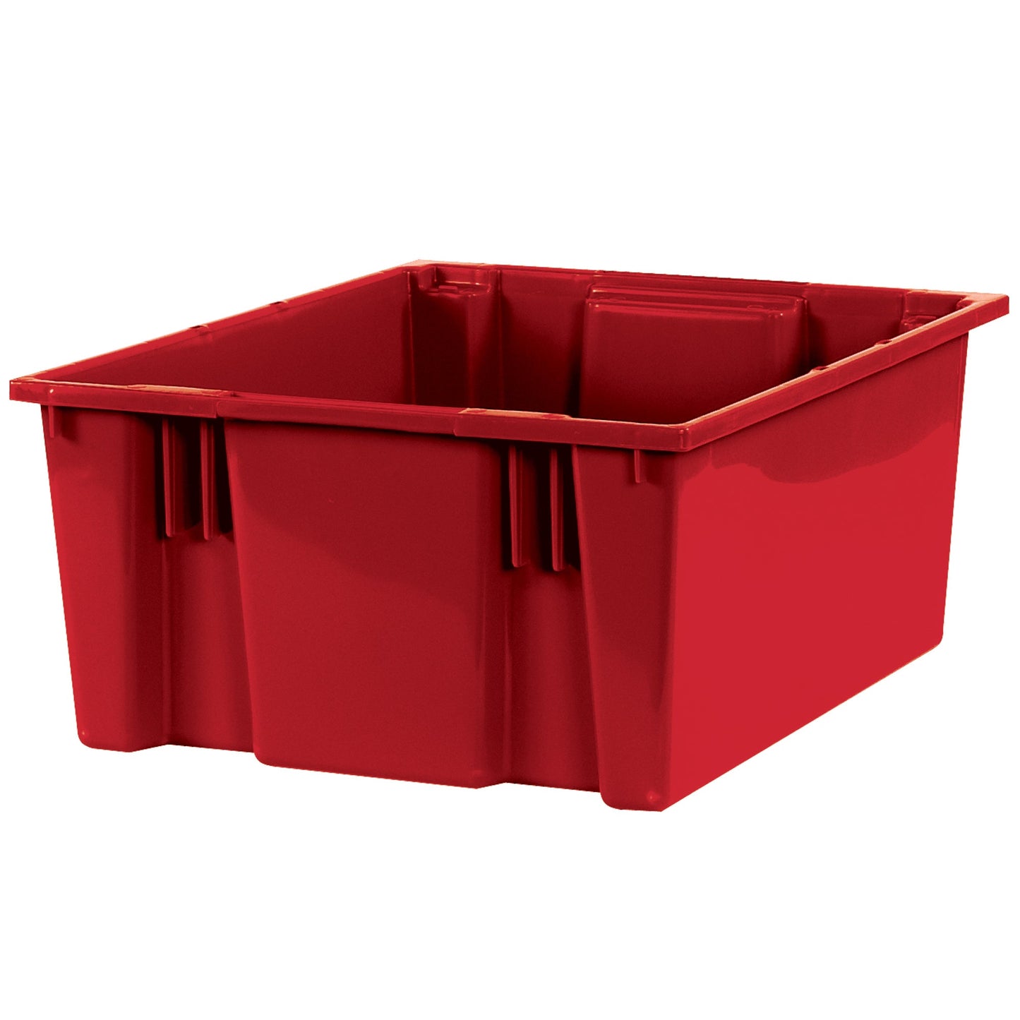 20-7-8-x-18-1-4-x-9-7-8-red-stack-nest-containers-bins120_1