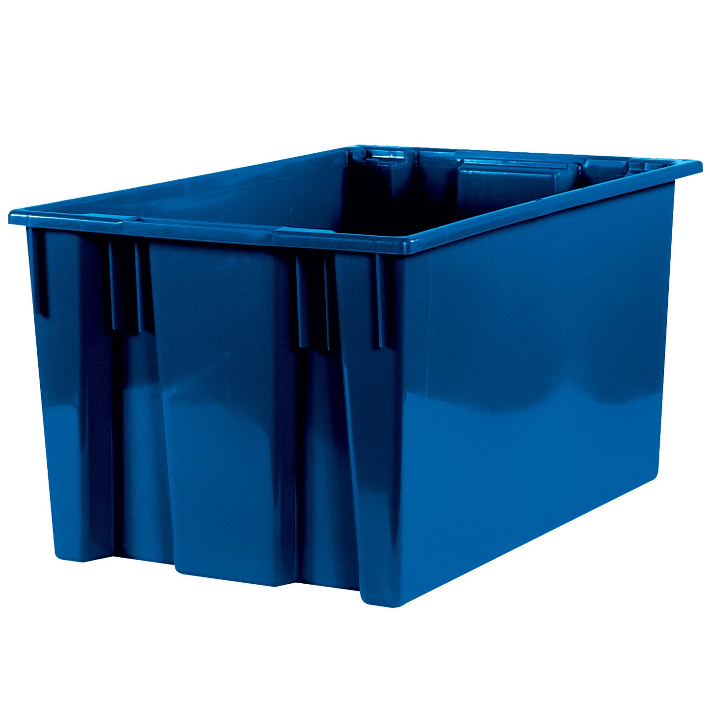 26-5-8-x-18-1-4-x-14-7-8-blue-stack-nest-containers-bins122_1