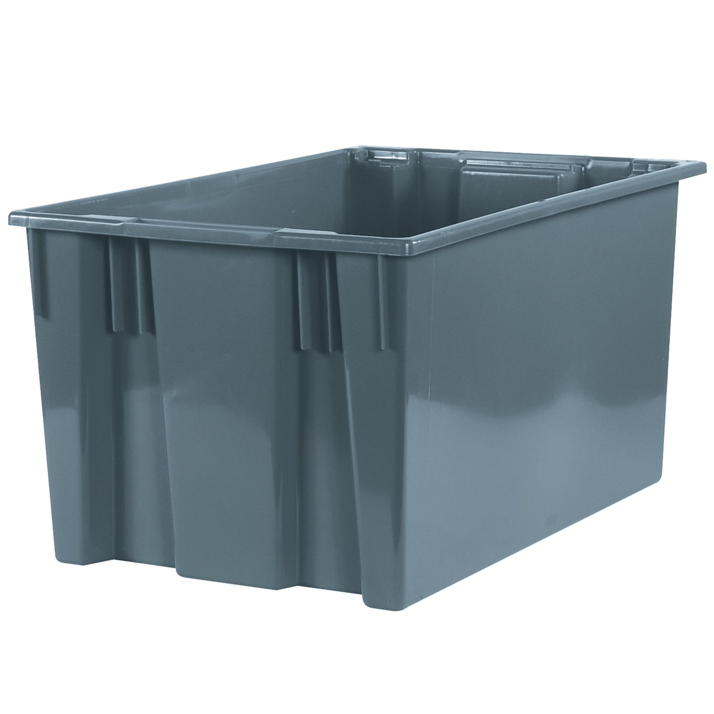 26-5-8-x-18-1-4-x-14-7-8-gray-stack-nest-containers-bins124_1