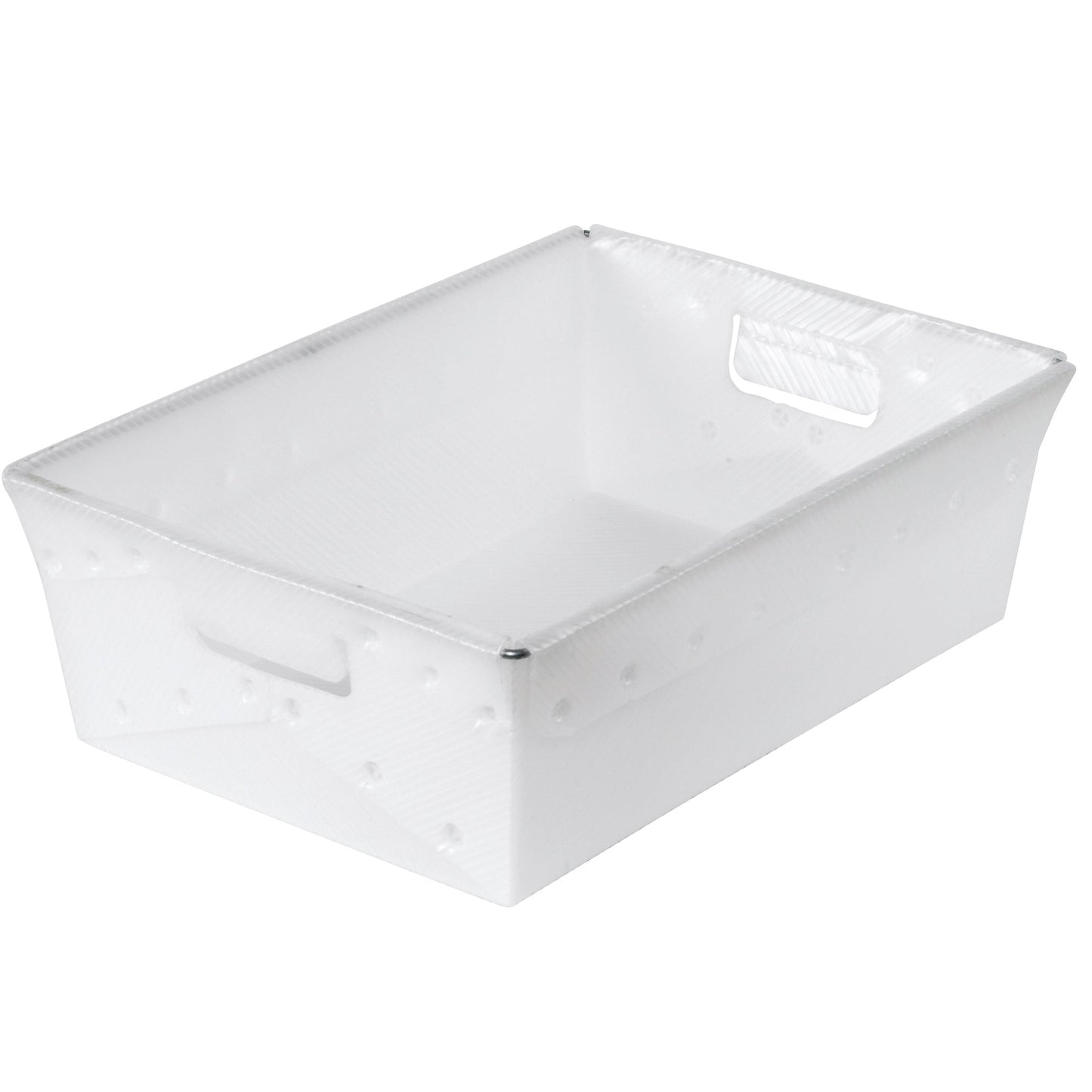 18-x-13-x-6-white-space-age-totes-bins180_1