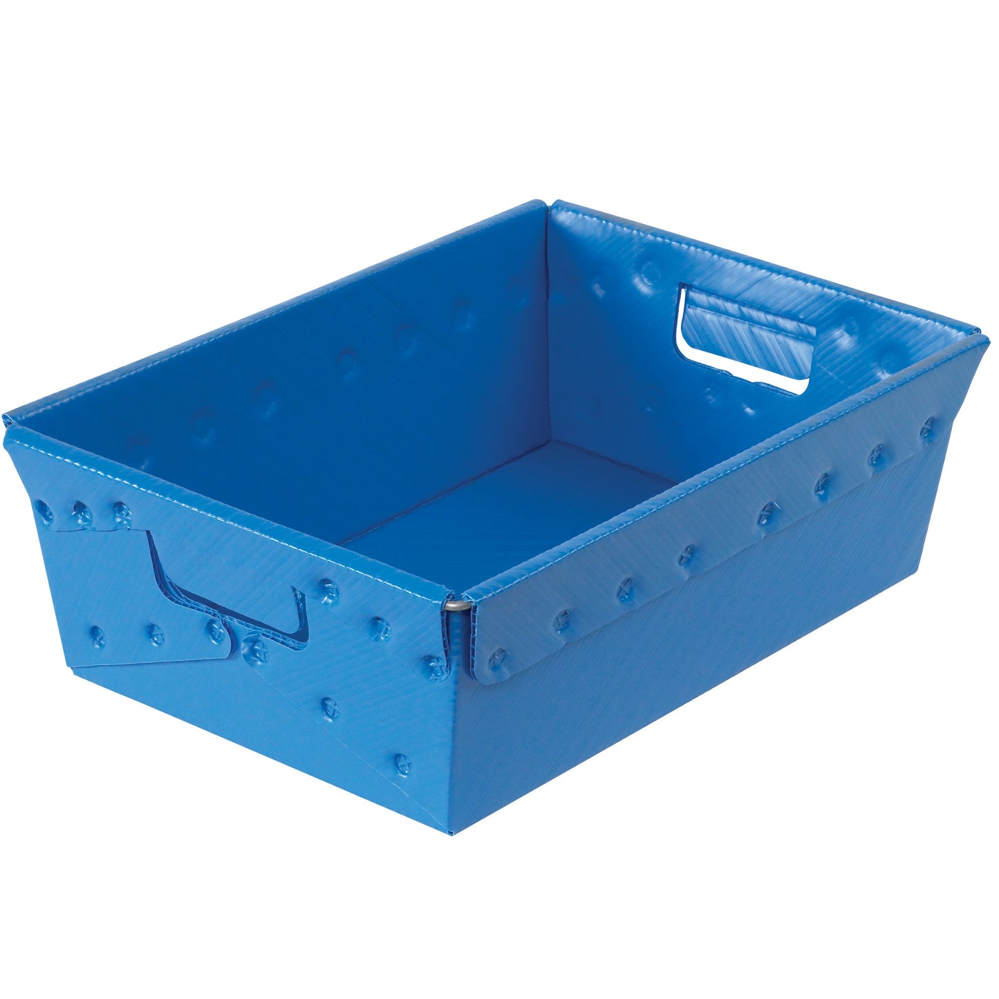 18-x-13-x-6-blue-space-age-totes-bins181_1