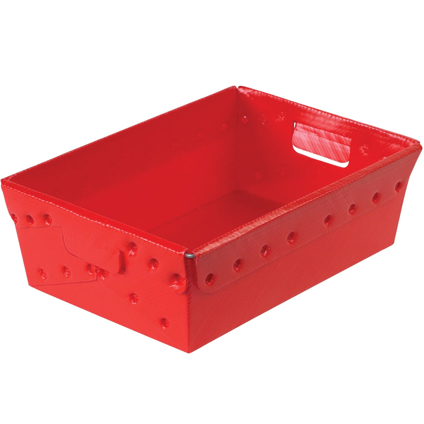 18-x-13-x-6-red-space-age-totes-bins183_1