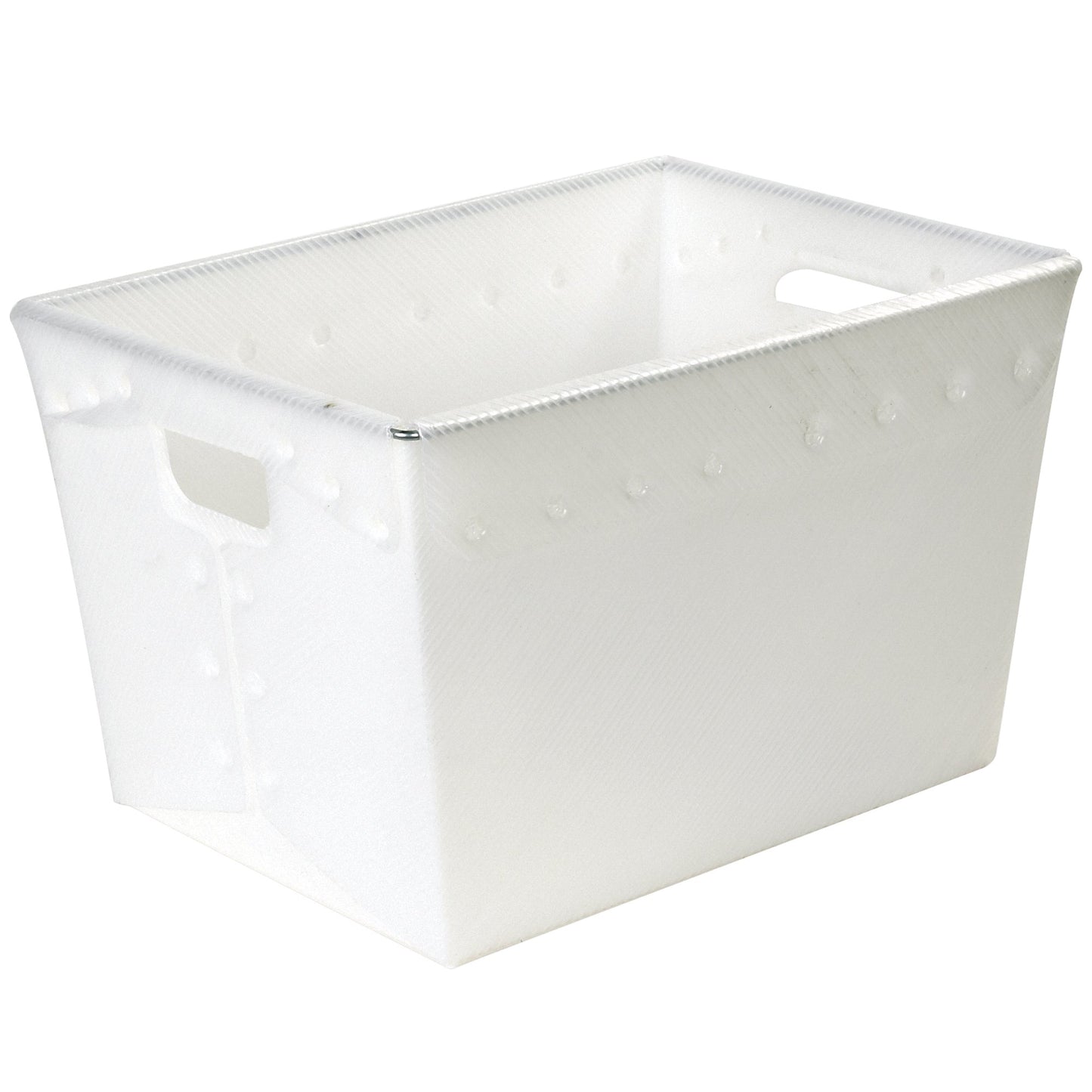 18-x-13-x-12-white-space-age-totes-bins184_1