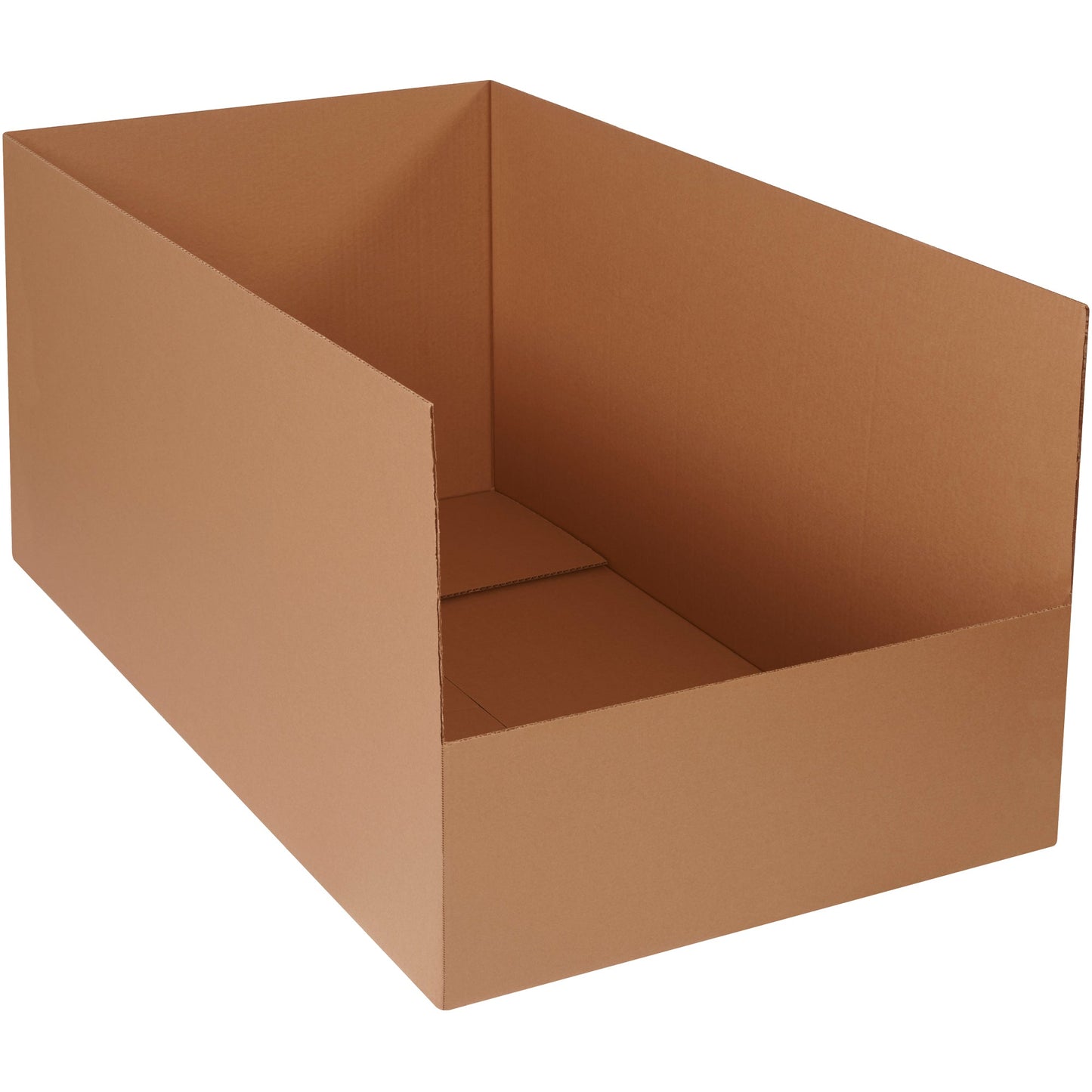 23-x-42-x-20-warehouse-rack-bins-binw232042_1