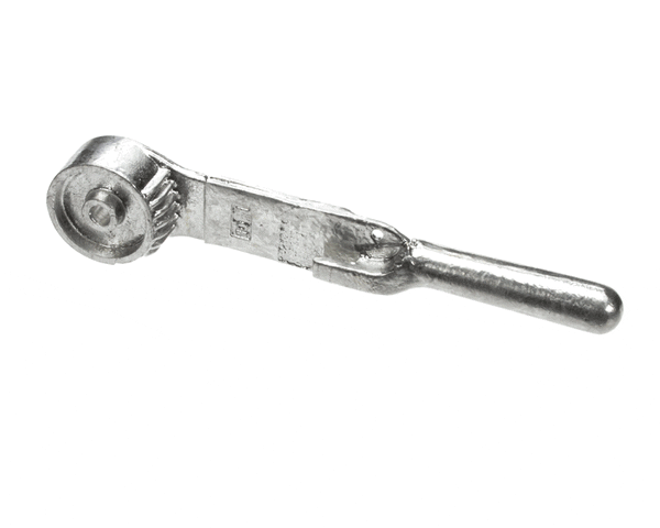 Biro 10-1 Ratchet Arm (BIRO10-1)