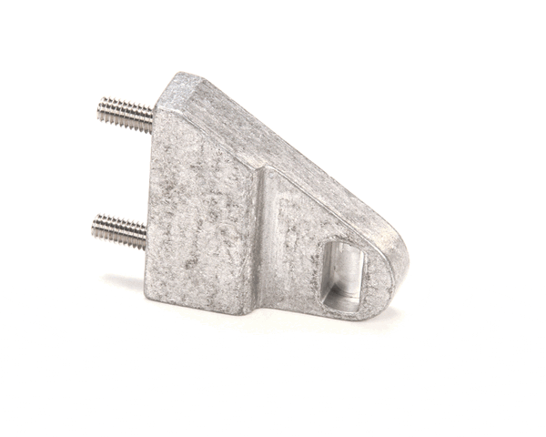 Biro 12273Lh Meat Gauge Bracket, Left Hand (BIRO12273LH)