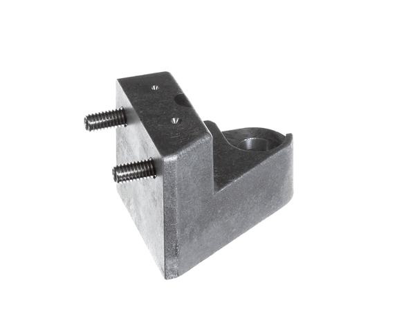 Biro 12273Rh-3 Right Hand Meat Gauge Bracket (BIRO12273RH-3)