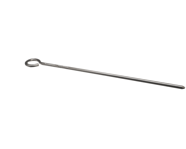 Biro 14212W Platter Rod, Ss (BIRO14212W)