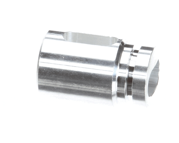 Biro 14779-1 Blade Tension Cap Gauge, 1 In. O.D. (BIRO14779-1)
