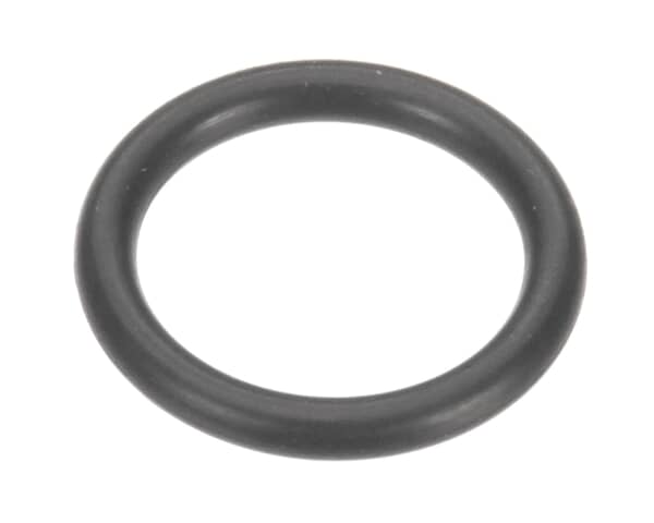 Biro 14786 O-Ring For Tension Cap Gauge (BIRO14786)