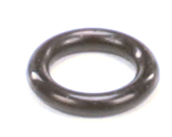 Biro 14789 O-Ring, Washer Retention (BIRO14789)