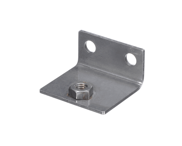 Biro 16155-13 Carriage Stop Angle Ss (BIRO16155-13)