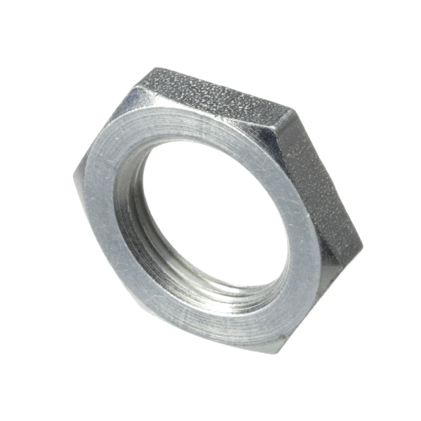 Biro 16303 Lower Shaft Nut (BIRO16303)