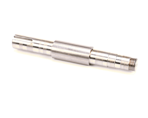 Biro 16361 Lower Shaft (BIRO16361)
