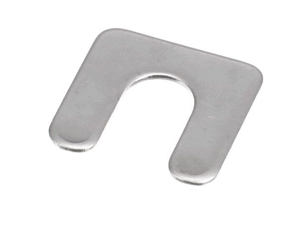 Biro 17211-35 Finger Lift Shim .035 (BIRO17211-35)