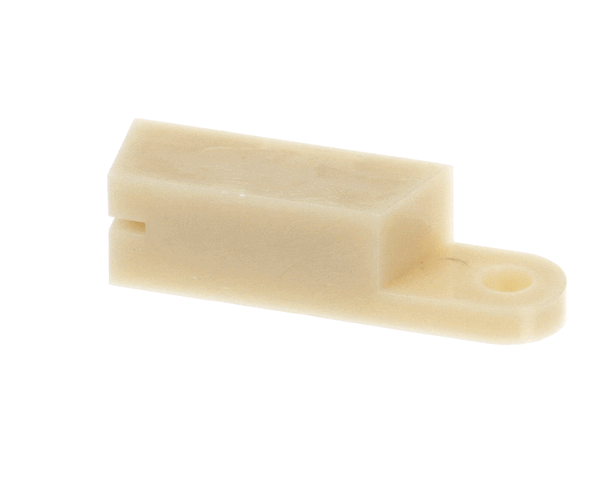 Biro 177 Stationary Bar Nylon Filler (BIRO177)