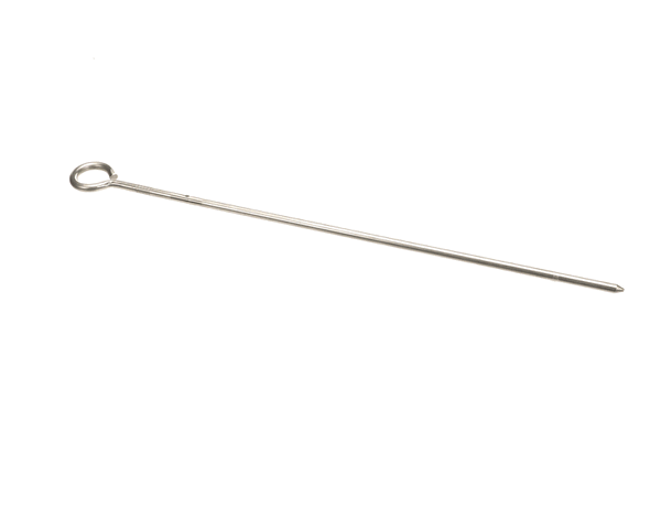 Biro 18212W Platter Rod, Ss (BIRO18212W)