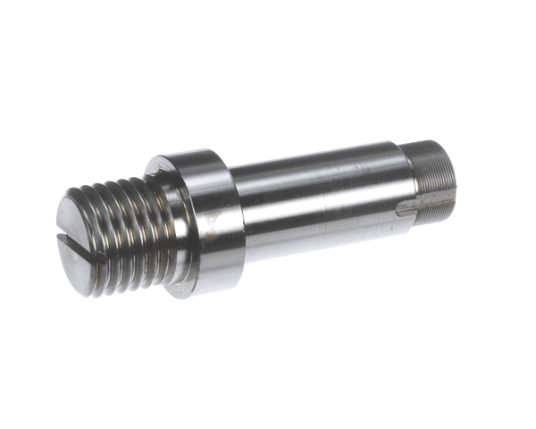 Biro 18247 Upper Shaft (BIRO18247)