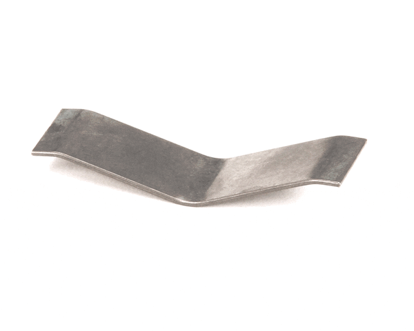 Biro 193 Saw Guide Bar Spring (BIRO193)