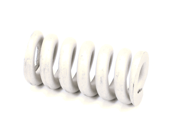 Biro 196-2 Blade Tension Spring; Fixed Head (BIRO196-2)