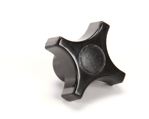 Biro 211Q Finger Lift Fastener Knob 4 Po (BIRO211Q)