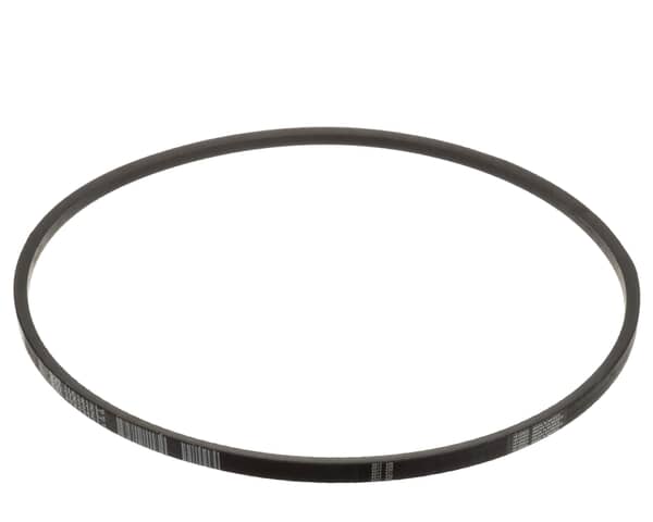 Biro 221-53 V-Belt 53 Inch (BIRO221-53)