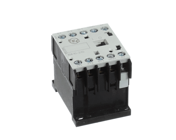 Biro 226Ec-310-F Contactor Ls05.10-Fo, 550V (BIRO226EC-310-F)