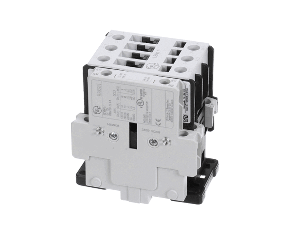 Biro 226Ec-Gn11 Contactor, Ls11K.11S-Go, 24V (BIRO226EC-GN11)