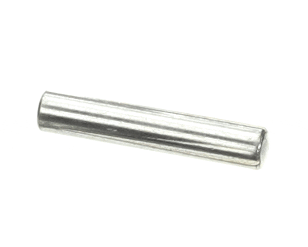 Biro 264G Meat Gauge Hand Wheel Groove P (BIRO264G)