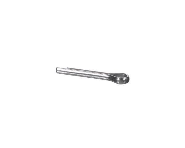 Biro 267 Meat Gauge Release Cotterpin 3/32 X .5-3 (BIRO267)