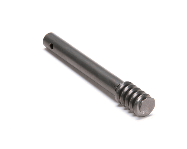 Biro 271Al Meat Gauge Worm Gear Aluminum (BIRO271AL)