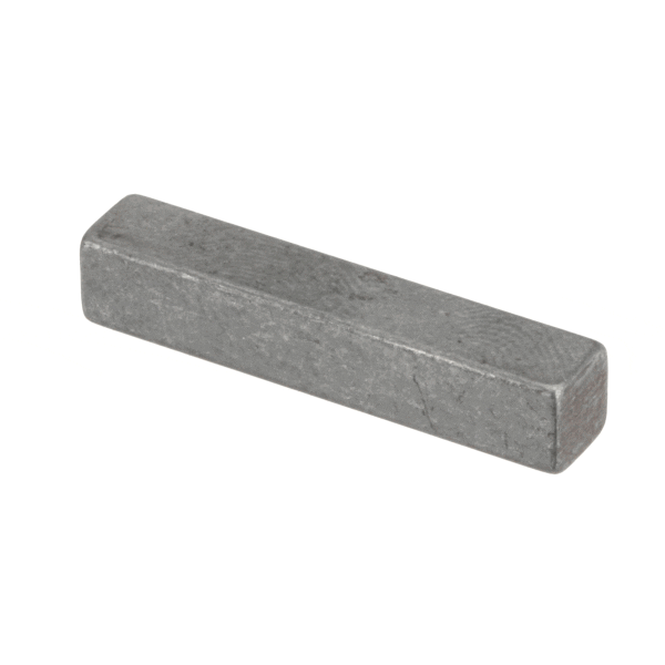 Biro 277 Lower Shaft Key (BIRO277)