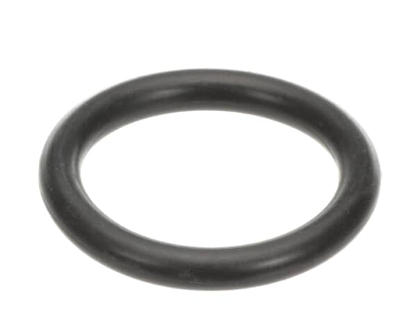 Biro 30315 O-Ring, Auger Drive Shaft (BIRO30315)
