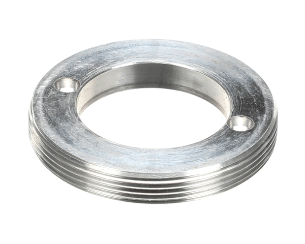 Biro 362 Lower Bearing Housing Cap (BIRO362)