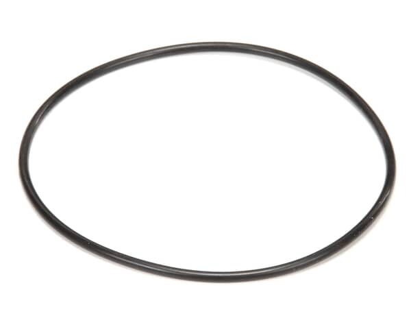 Biro 42Mc-110 Gear Box O-Ring Seal 568-153 (BIRO42MC-110)