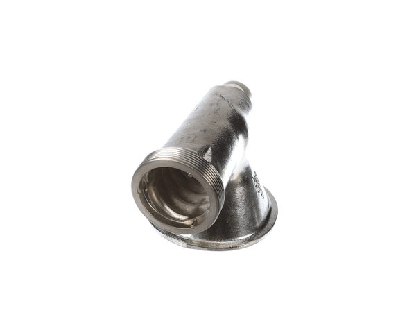 Biro 42Mc-15C Open Bowl (BIRO42MC-15C)