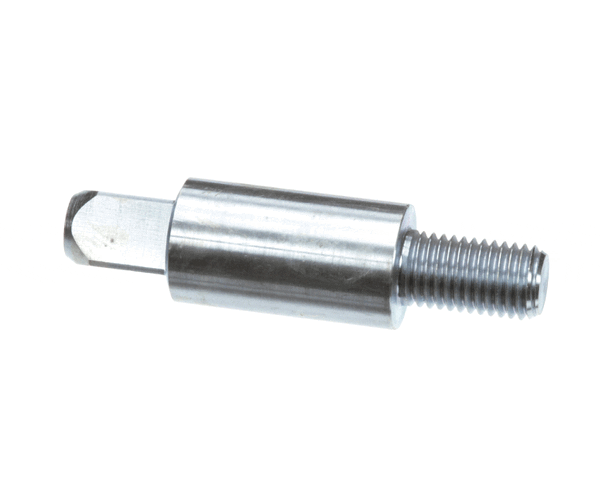 Biro 42Mc-16Az Worm Drive Shaft (BIRO42MC-16AZ)