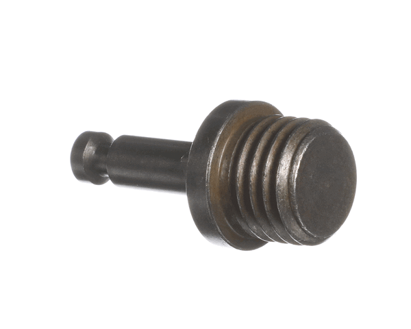 Biro 42Mc-16Cz Knife Drive Pin (BIRO42MC-16CZ)