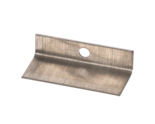 Biro 42Mc-Y20-7 Magnet Bracket Welded To Tray (BIRO42MC-Y20-7)