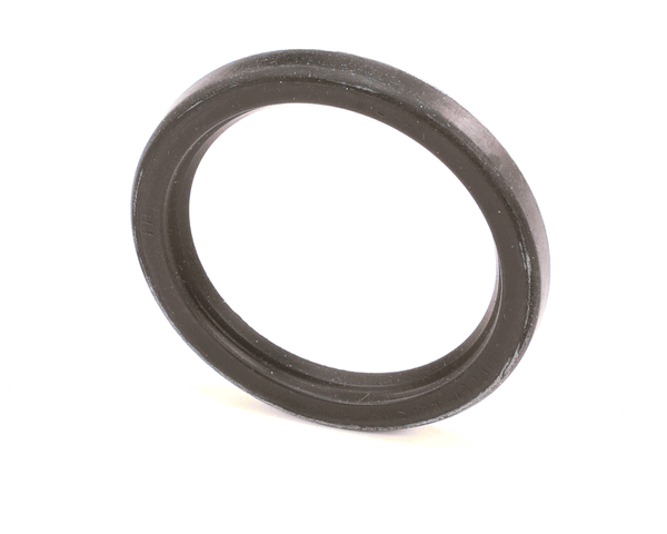 Biro 50024-1 Clipper Oil Seal, Auger Shaft (BIRO50024-1)