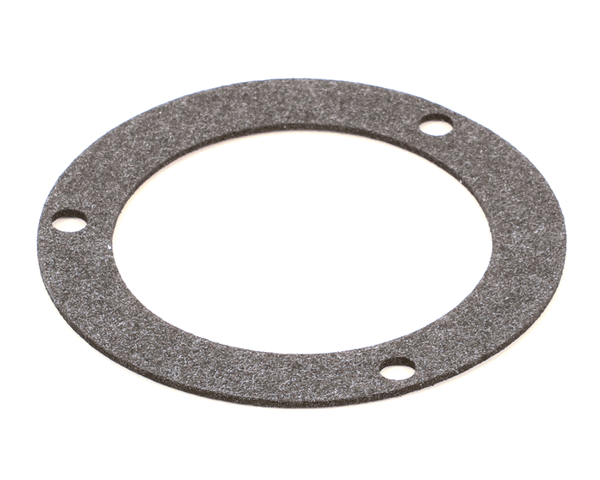 Biro 512 Upper Wheel Hub Gasket (BIRO512)